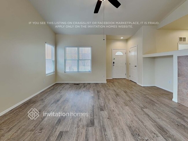 Photo - 1044 Lindamood Dr