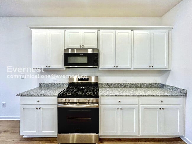 Photo - 4285 Marsha St