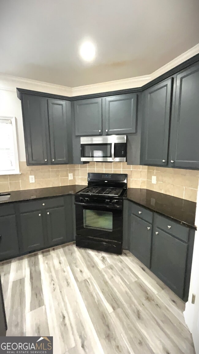 Photo - 11452 Mabrypark Pl