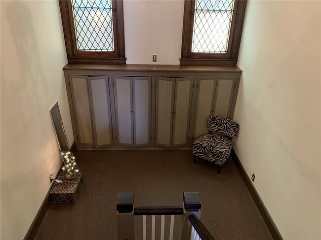 Photo - 57 Calumet St
