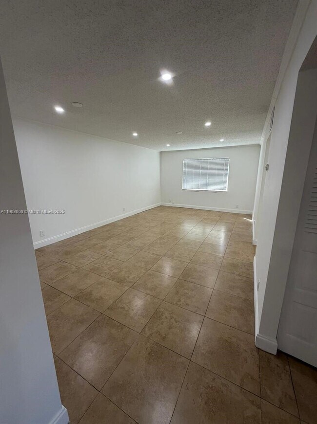 Photo - 10701 Royal Palm Blvd Unit 14