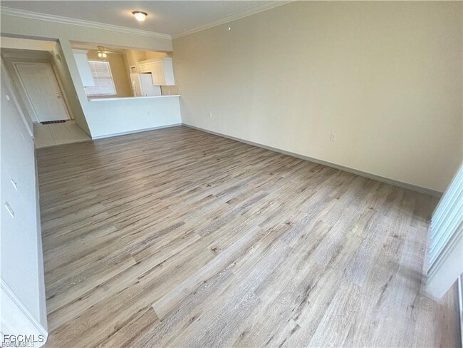 Photo - 8550 Kingbird Loop Unit 635