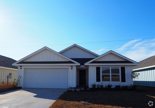 Building Photo - 4 bedroom home in Foley