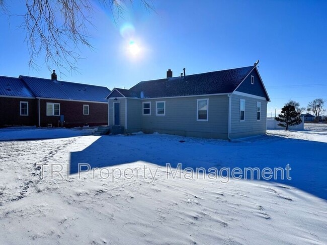 Photo - 33076 County Rd 43