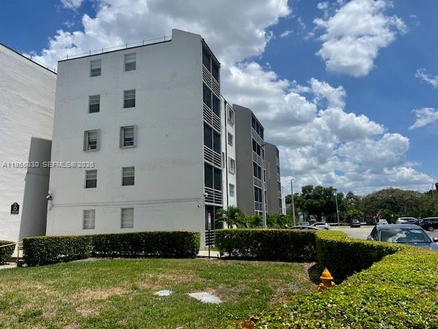 Building Photo - 14165 SW 87th St Unit D202