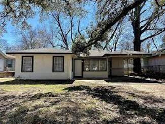 Building Photo - Large 3 bedroom, 2 bath with appliances!