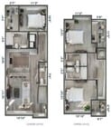 3b-3.5ba-floorplan
