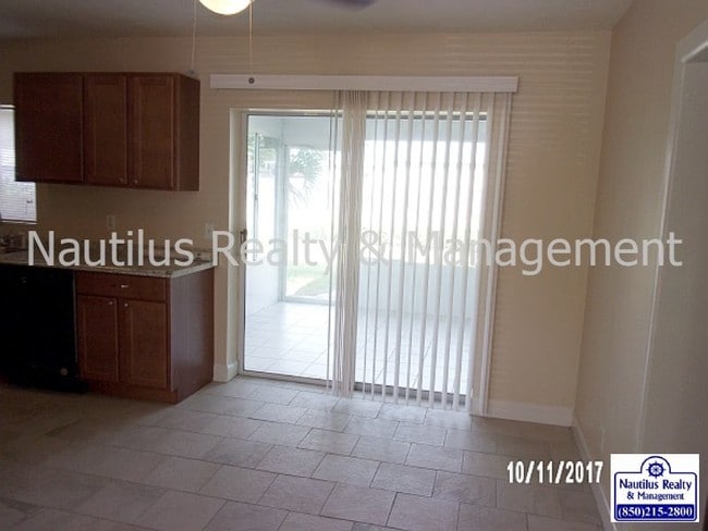 Photo - 5114 Beach Dr