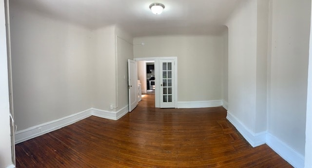 Photo - 4103 Locust St Unit 2