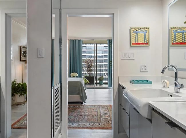 Photo - 3310 Fairmount St Unidad ID27719