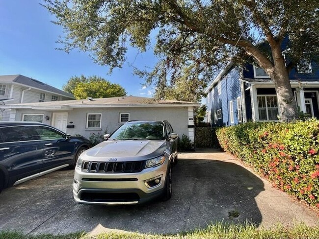 Photo - 3409 W San Juan St Townhome