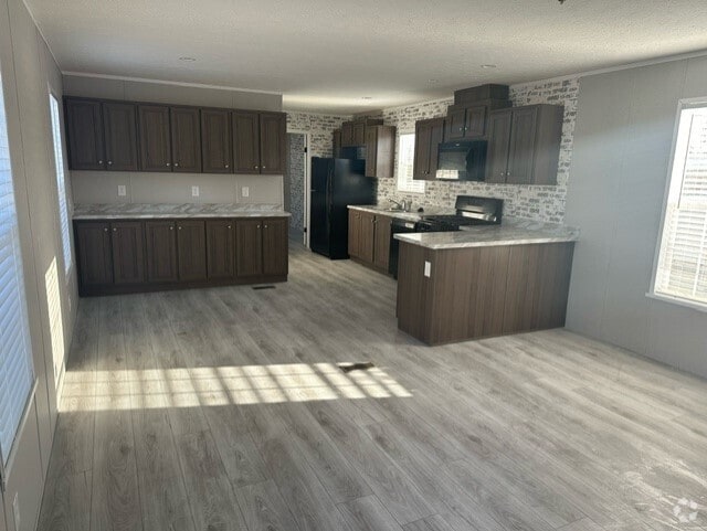 Building Photo - 3527 Loveside Terrace Rental