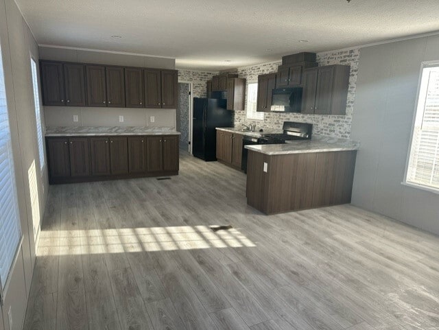 Photo - 3527 Loveside Terrace Casa