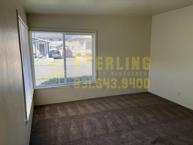 Photo - 812 Park Avenue - Monterey