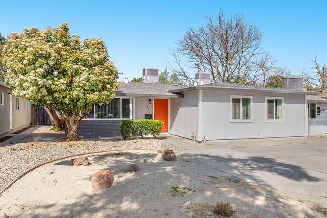 Building Photo - 611-613 Russell Boulevard Unit 613 Rental