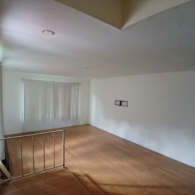 Photo - Detached Home in SDSU Area