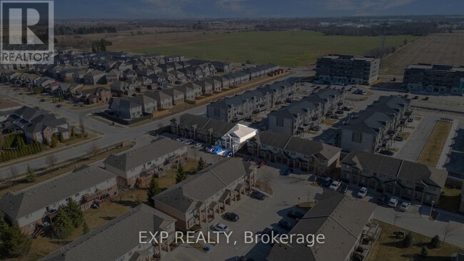 Photo - 3320 Meadowgate Blvd