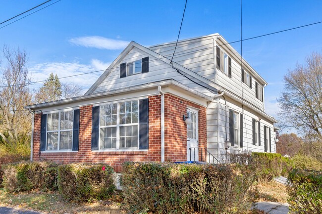 Photo - Welcome Home to a 2 bath 4 bedroom  home