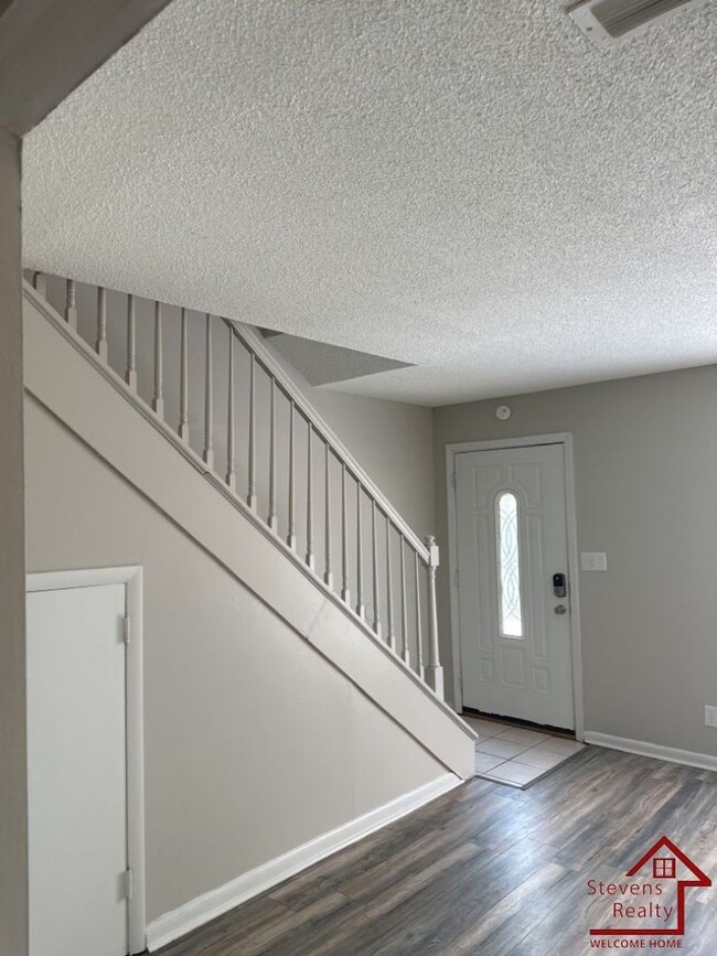 Photo - 4131 Wilkesview Dr