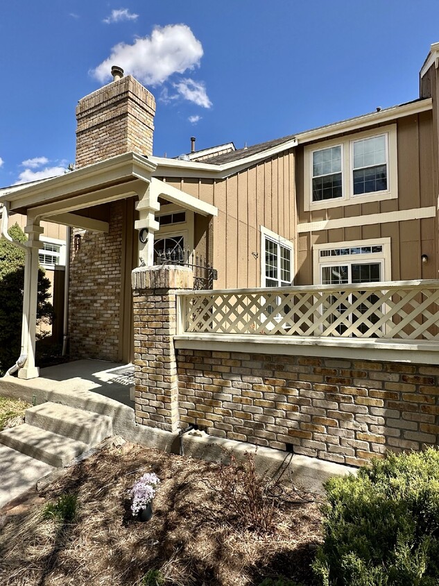 Photo - 2983 W Long Dr (Littleton, CO)