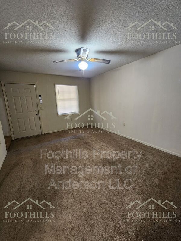 Photo - 123 Woodland Dr Unit D