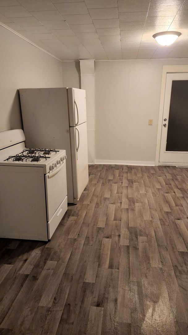 Photo - 901/903 S 26th St. Unit 901