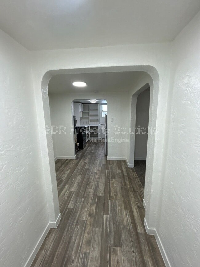 Photo - 3219 Burton Ave SE Unit 1/2