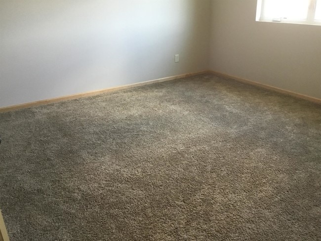 Photo - 2816 40th Ave SE