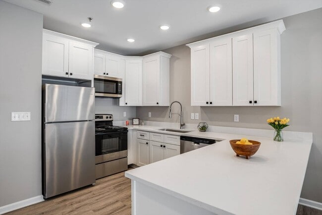 Photo - 397 Mule Academy Rd