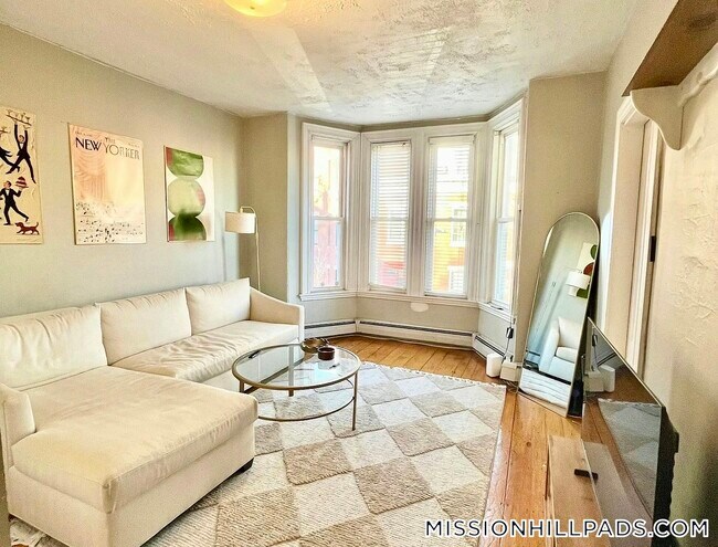 Photo - 44 Delle Ave Unidad 2