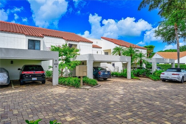 Building Photo - 661 Windsurf Ln Unit A-202 Rental