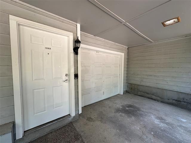 Photo - 9823 Summerwood Cir