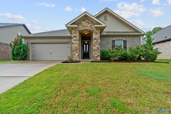 Photo - 2422 Hobbstone Cir Casa