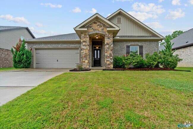 Building Photo - 2422 Hobbstone Cir Rental