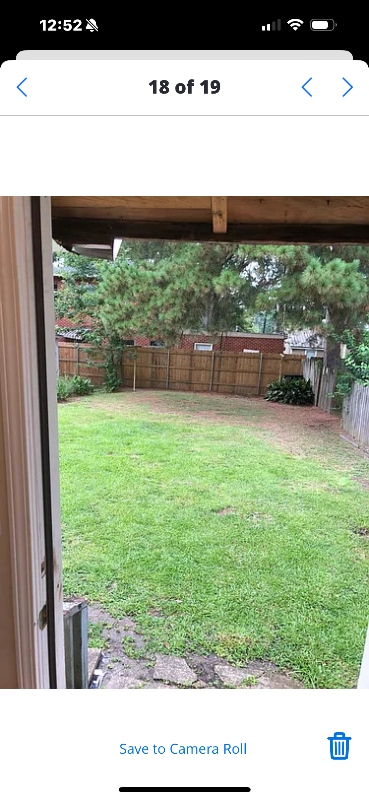 Photo - 806 St Joseph St