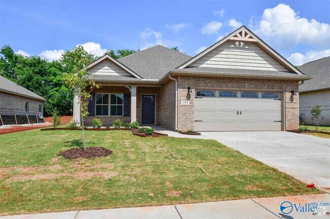 Building Photo - 149 Rosemary Ayers Dr Rental