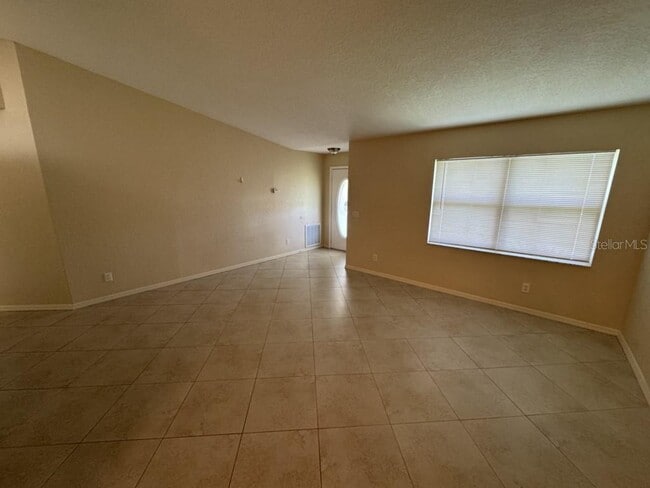 Photo - 20400 Andover Ave