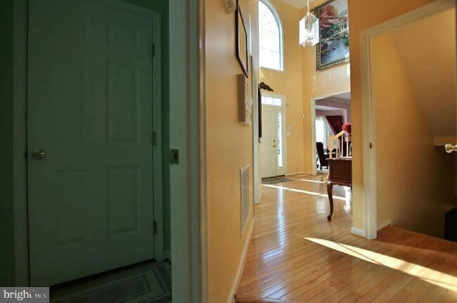 Photo - 15409 Bald Eagle Ln