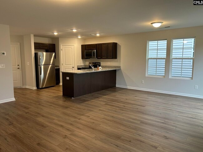 Photo - 387 Pinaster Path