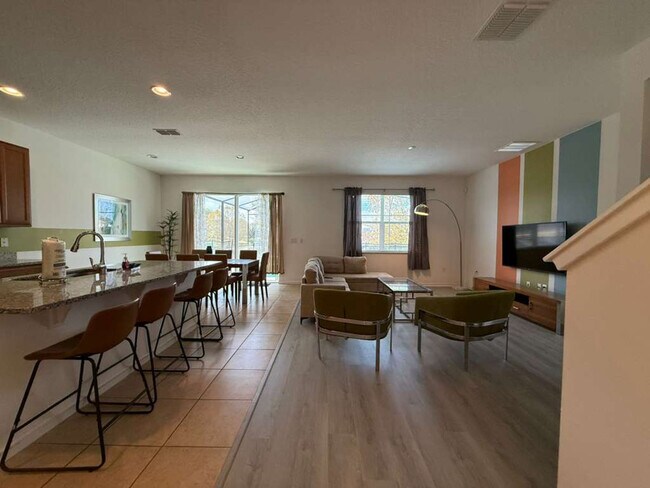 Photo - 230 Ballo Dr Unit ID1250023P