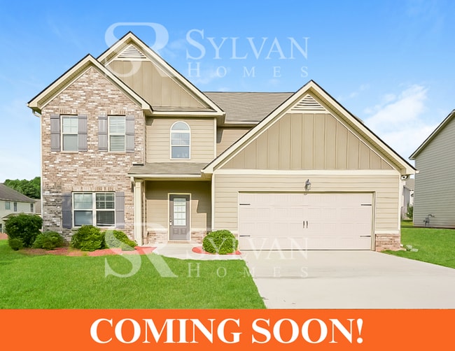 Building Photo - The Lifestyle You Deserve. Rental