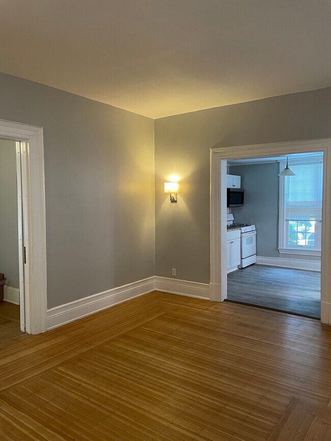 Photo - 405 Elmwood Ave