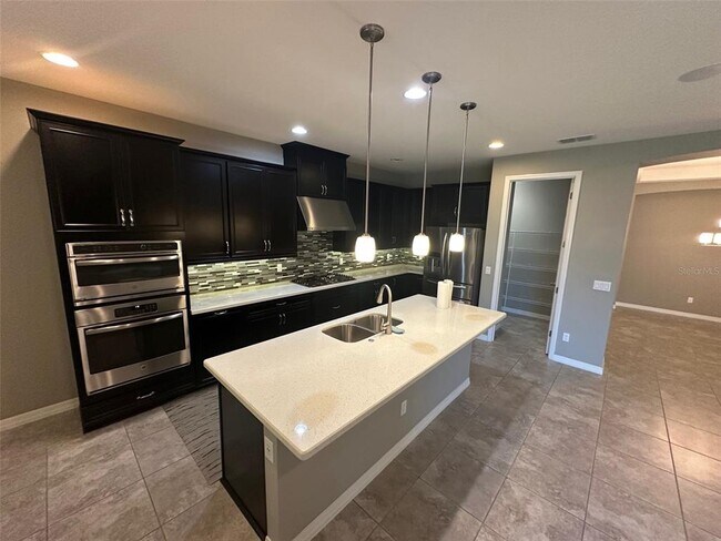 Photo - 14212 Sunridge Blvd