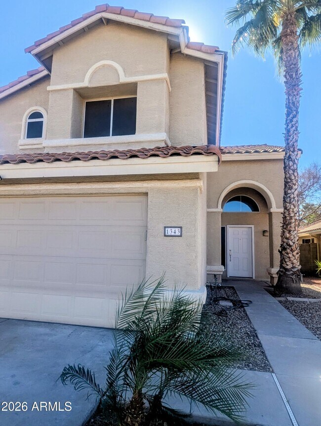 Photo - 1343 E Angela Dr