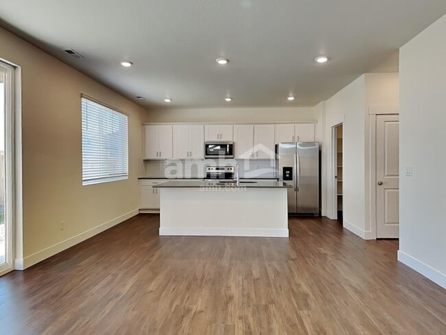 Photo - 11638 Broken Top Dr