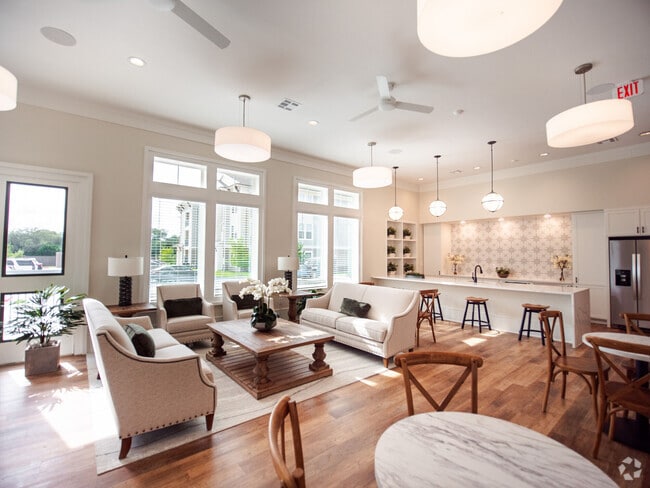 Building Photo - Cypress Creek at South Cedar Rental