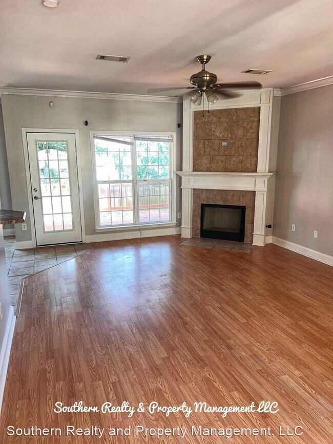 Photo - 4 br, 2 bath House - 769 Whitehall Parkway