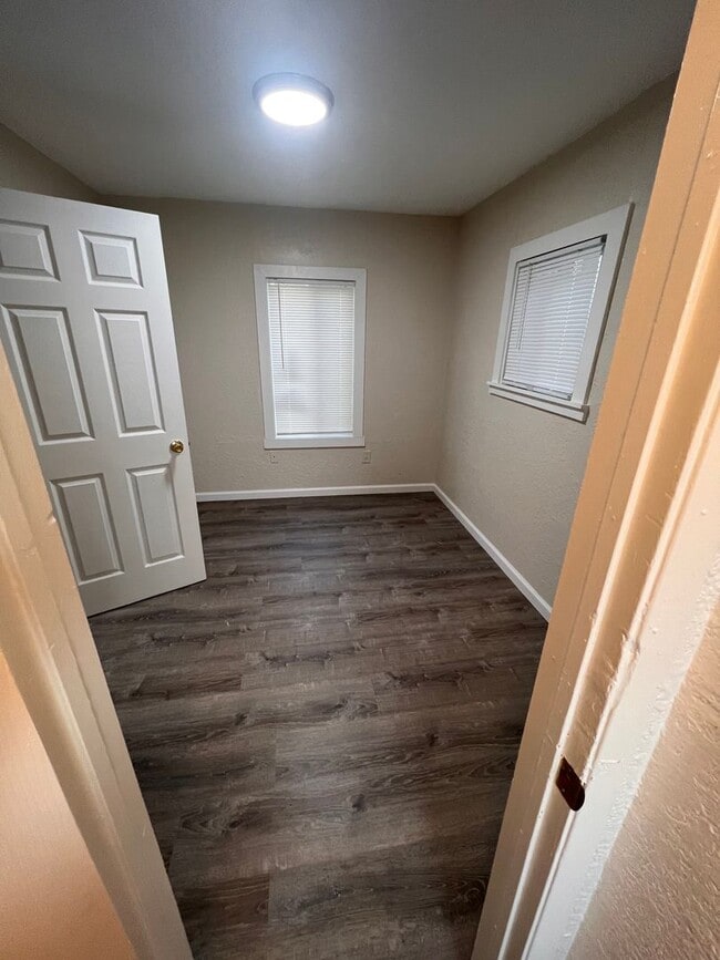 Photo - One Bedroom Cottage - Bay Point CA Unidad 1