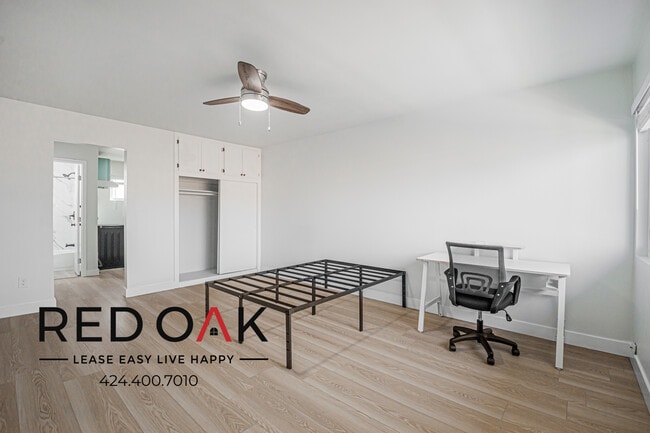 Photo - 2666 Ellendale Pl Unit 303