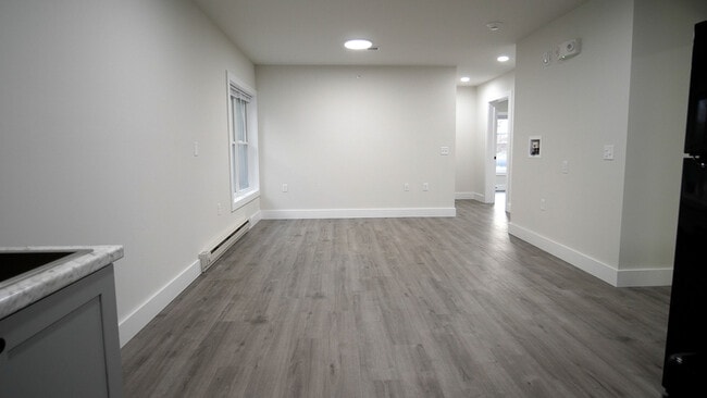 15 Hungerford Terrace Unit 5